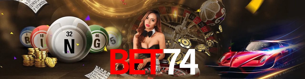 Integração de APIs bet74
