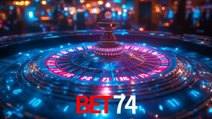 bet74