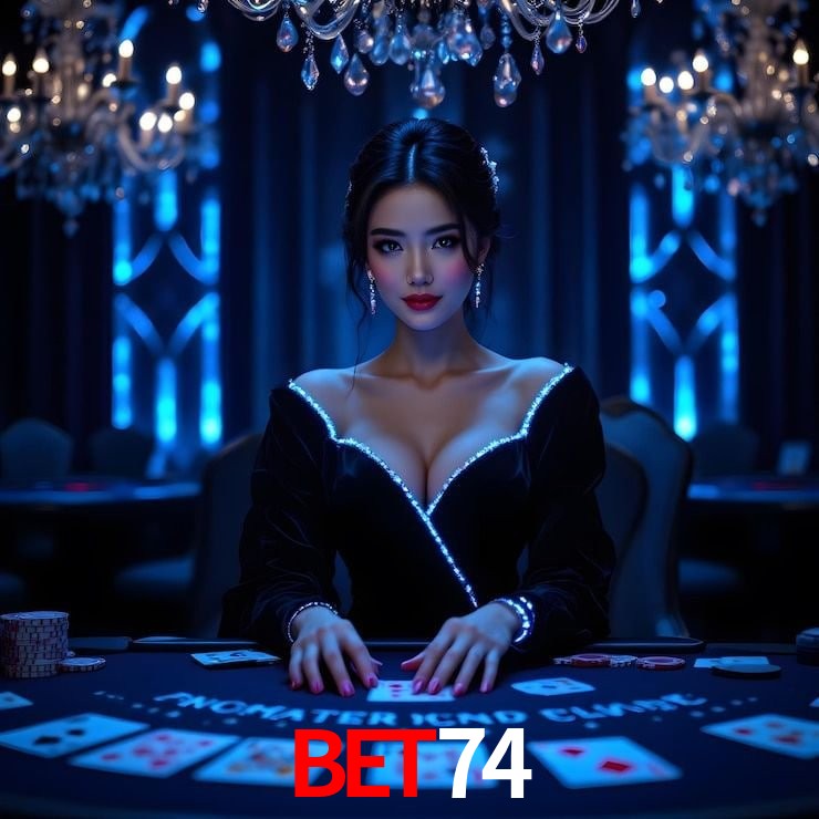 Gates of Olympus bet74