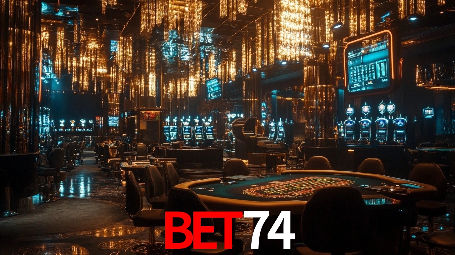 bet74: Jogue Crash e Experimente Alta Recompensa Instantânea