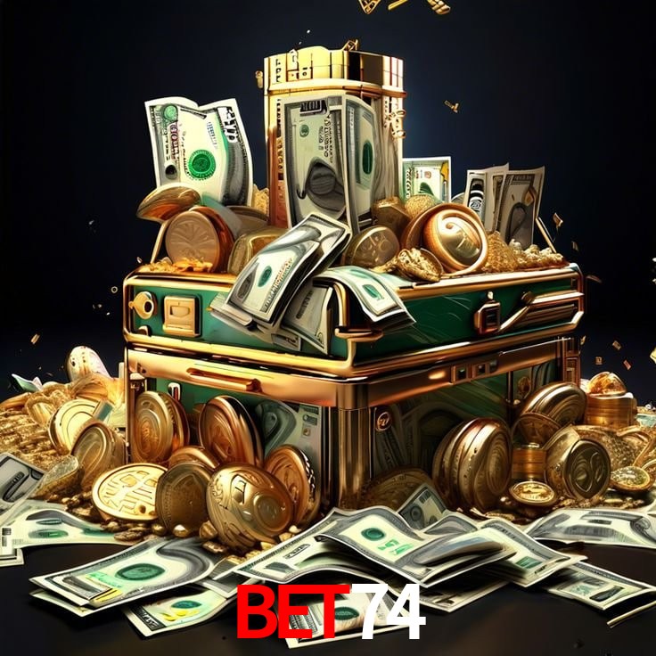 Integração de APIs bet74
