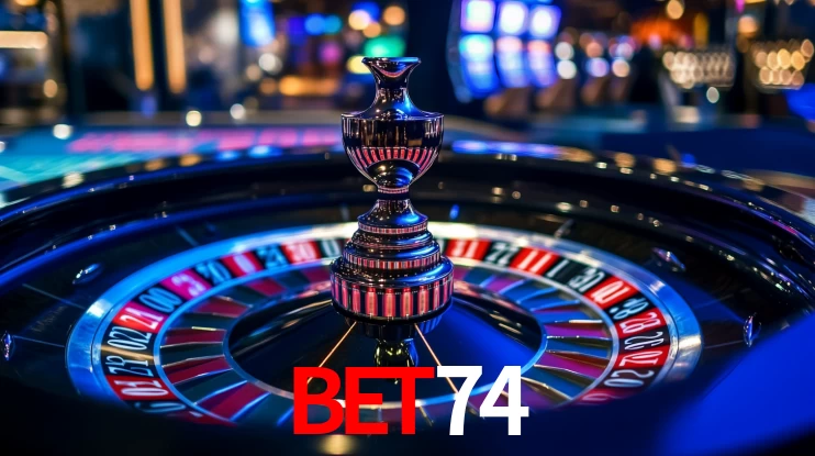 bet74