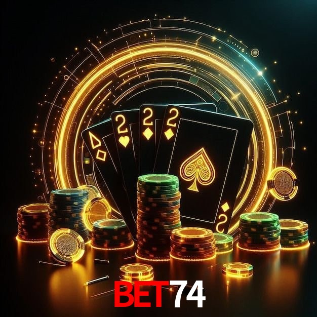 Experiência VIP bet74
