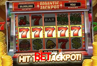 A Experiência Imersiva dos Cassinos Ao Vivo no bet74