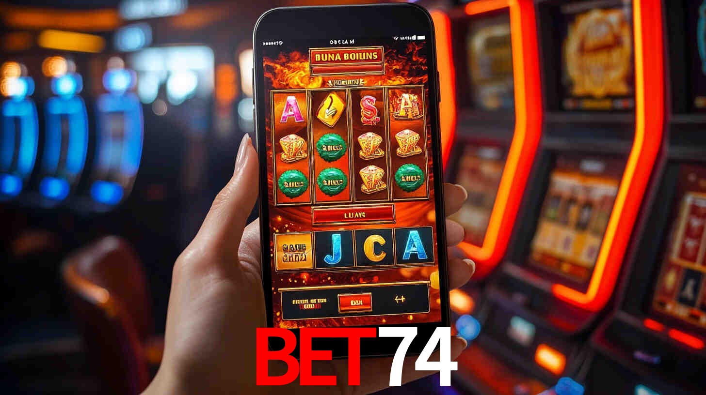 bet74