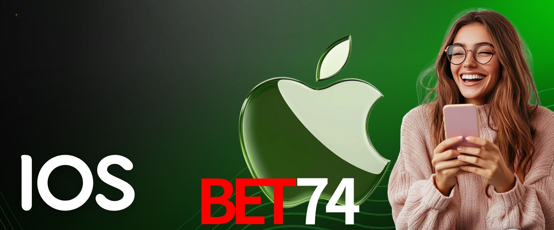 Desvendando o Mundo dos Jogos Virtuais na bet74