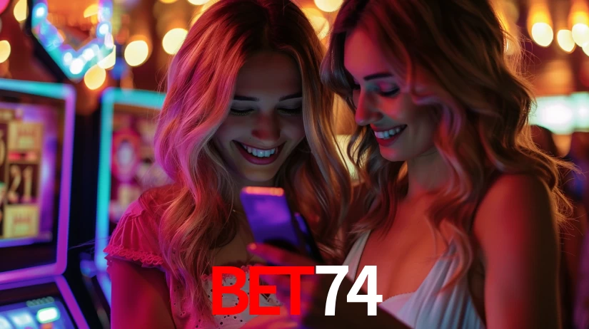 bet74
