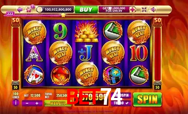 Explorando a Categoria de Eventos em Apostas na bet74