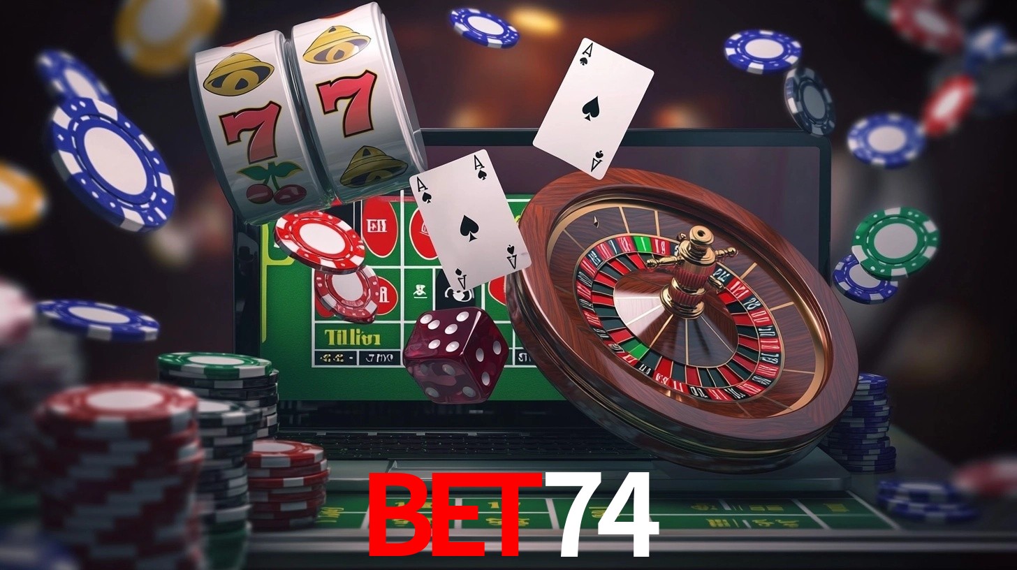 bet74