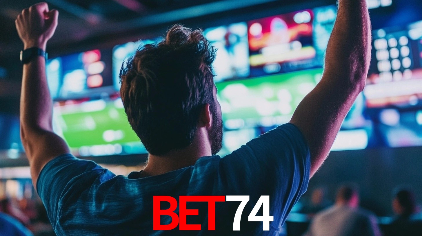 bet74
