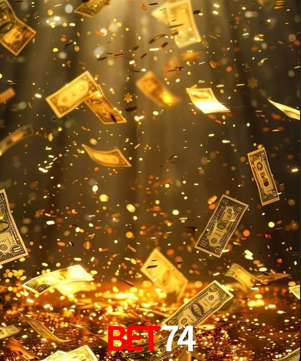 Casino Ao Vivo bet74