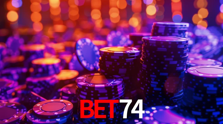 bet74