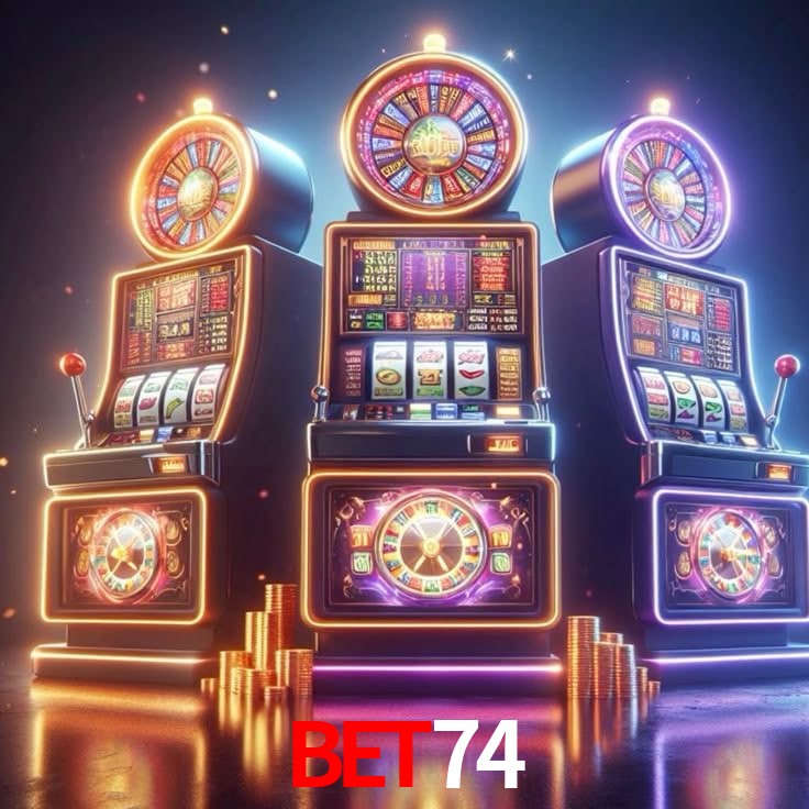 bet74: Jogos de Caça-Níqueis-Altas Recompensas, Roleta-Velocidade, Blackjack-Desafios Máximos