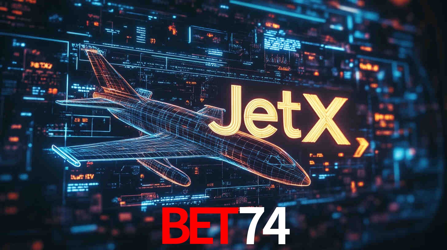 Jogo Spaceman bet74