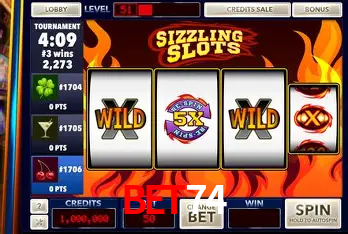 Dicas Essenciais para Melhorar seu Desempenho em Jogos de Palavras