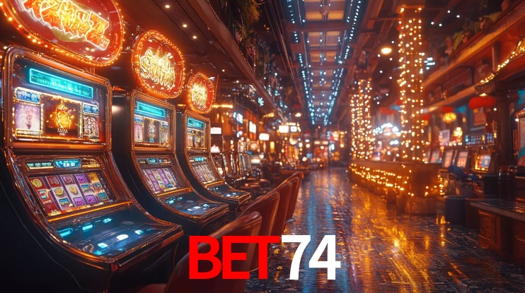 bet74 -  - bet74 plataforma