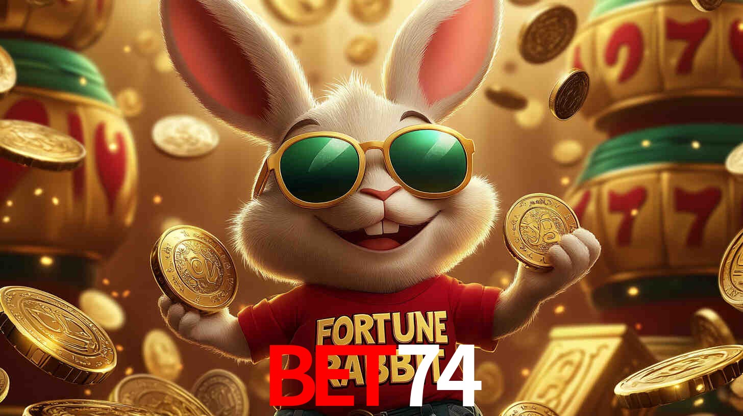 bet74: A Experiência de Casino com Jogos de Mesa ao Vivo