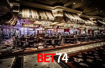 A Ascensão dos Esportes Eletrônicos: Um Novo Paradigma no Entretenimento