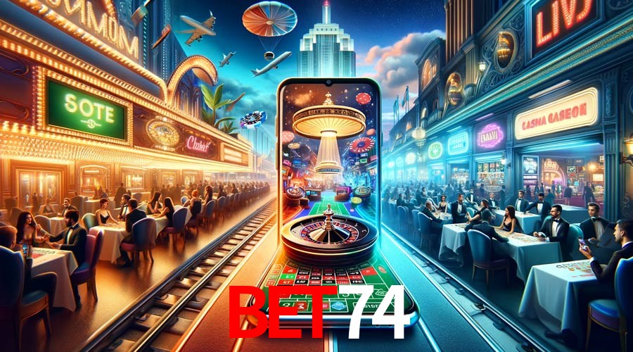 A Revolução dos Aplicativos de Jogos no 330bet