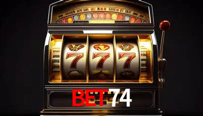 A Experiência Imersiva dos Cassinos Ao Vivo no bet74