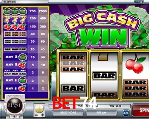 Descubra a Essência do bet74: Nossa História e Compromissos