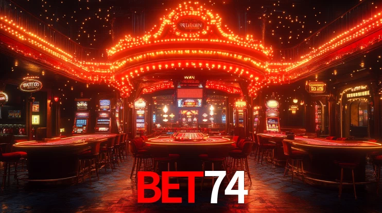 bet74