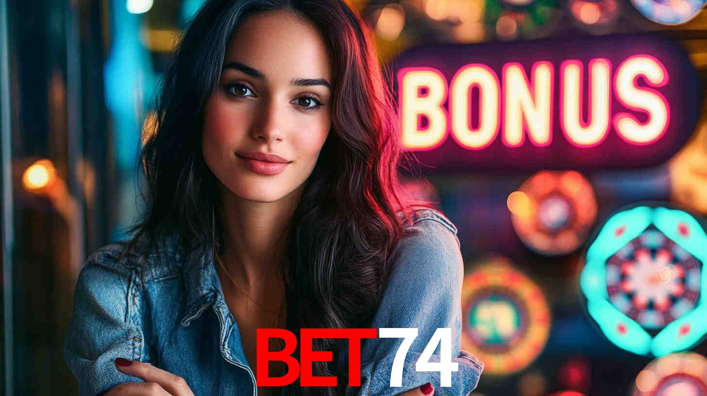 bet74