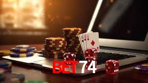Jogo Spaceman bet74