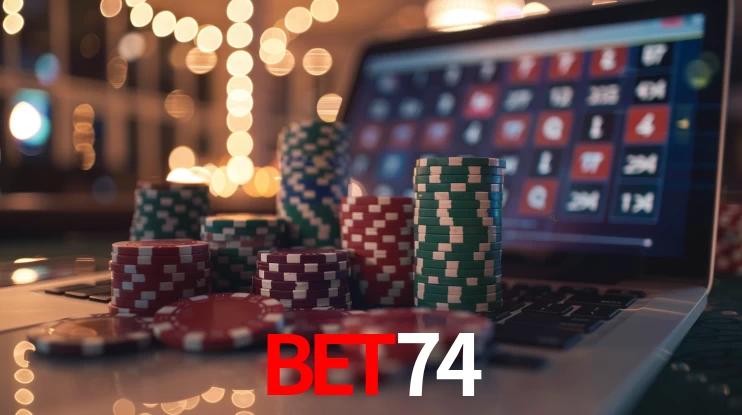 Dominando Estratégias de Jogo: Táticas para Vencer