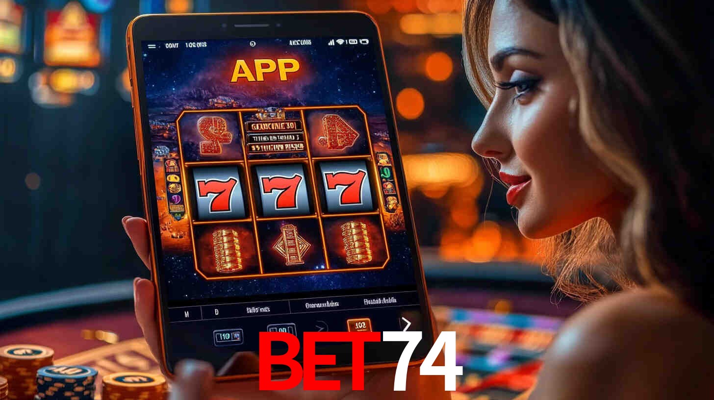 bet74