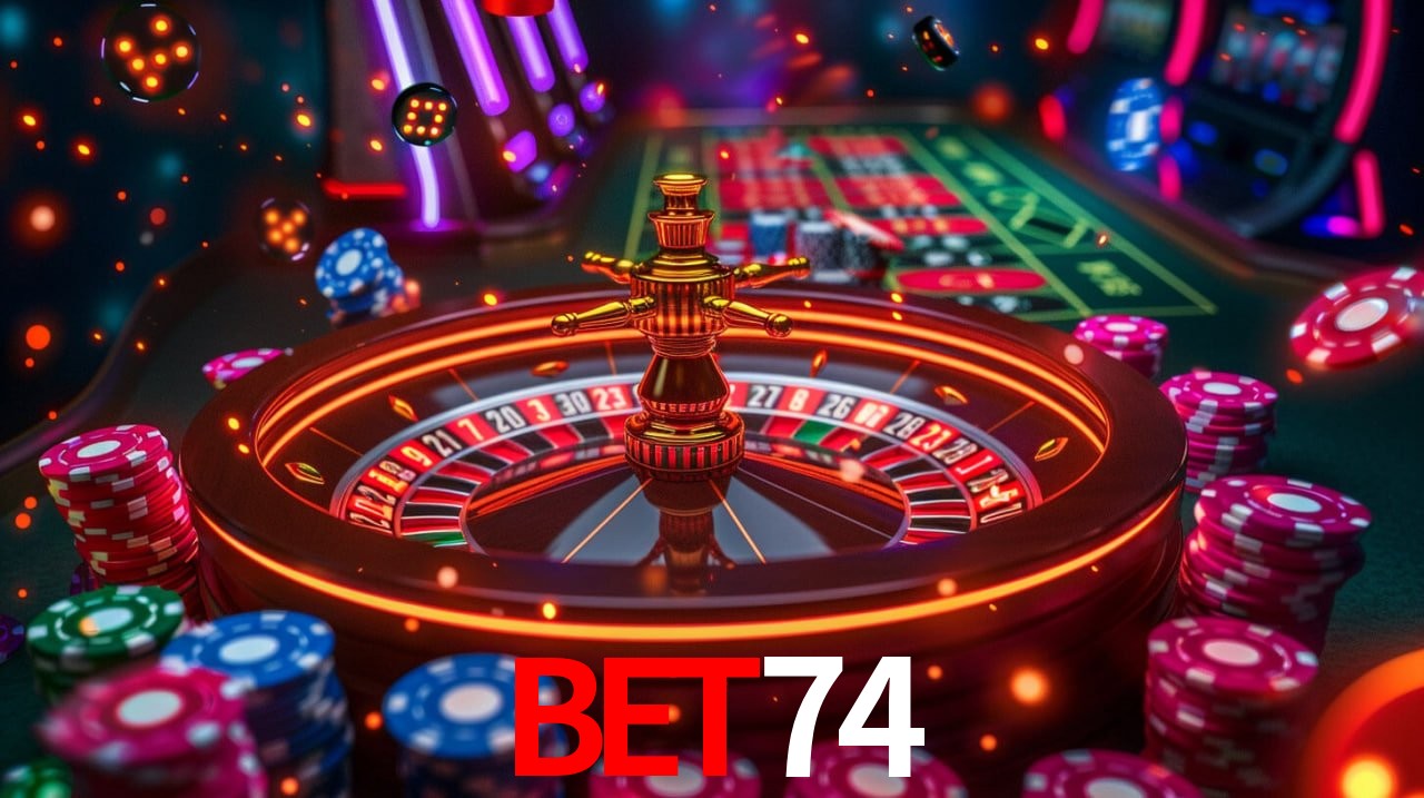 Estratégias Crash Games bet74