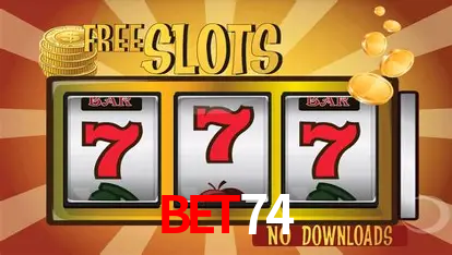 Desvendando o Mundo dos Jogos Virtuais na bet74