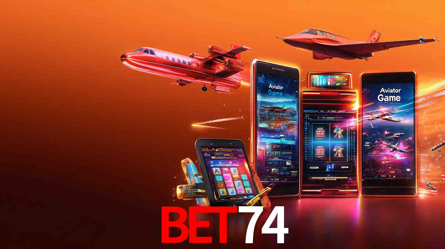 Dominando Estratégias de Jogo: Táticas para Vencer