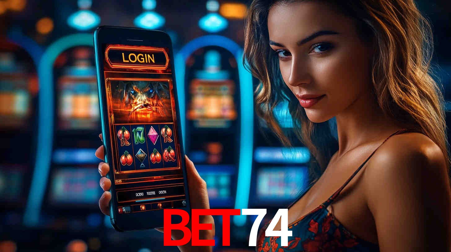 bet74