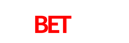 bet74