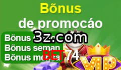 Jogos