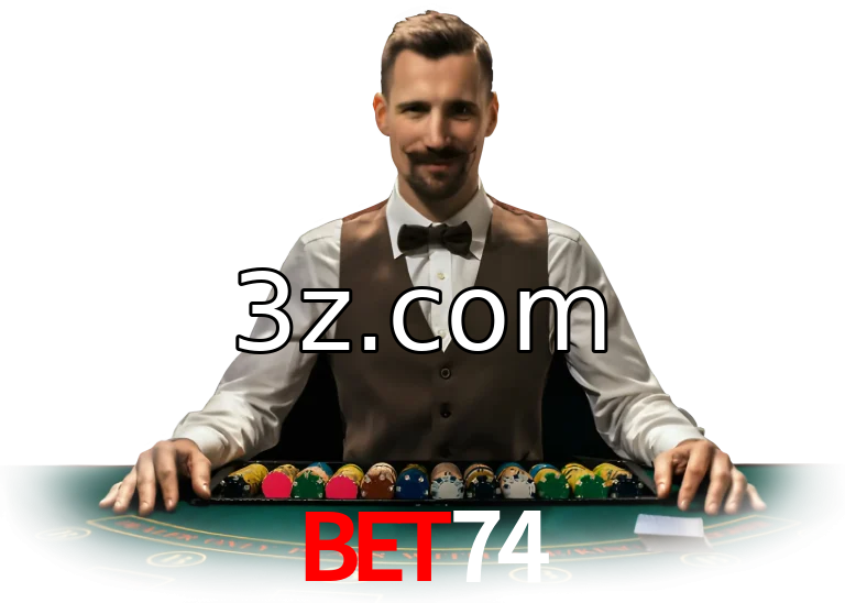 Cassino-ao-Vivo