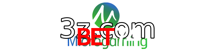Provedores-Microgaming